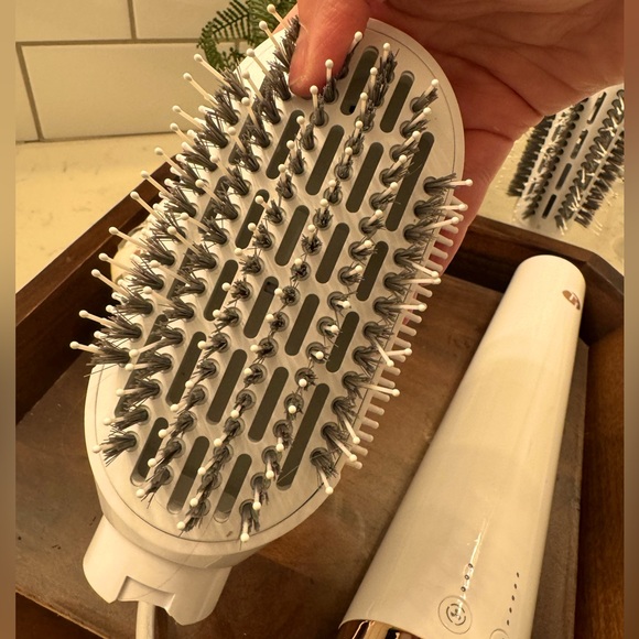 T3 Airbrush Interchangeable Duo - Picture 4 of 5